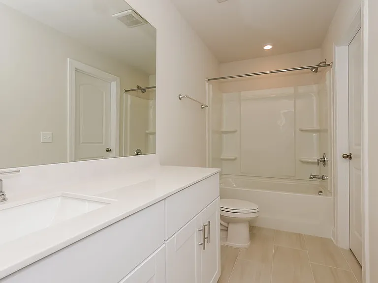 1715 Tahoma Dr — Photo 15