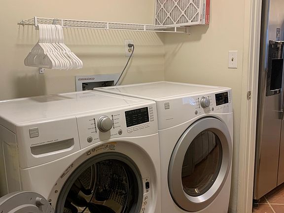 4th image of 5701 E Glenn St APT 129