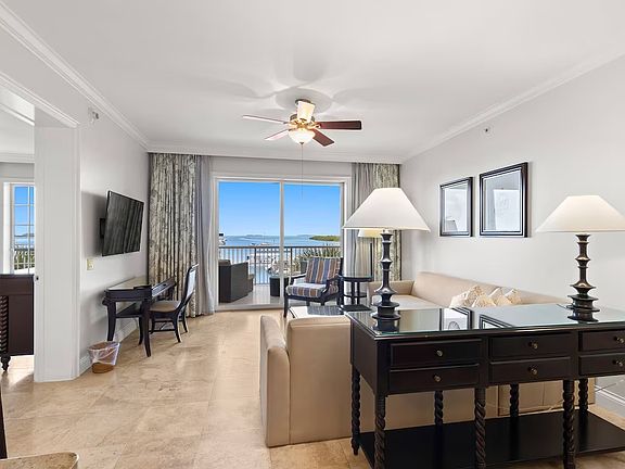 4th image of 3841 N Roosevelt Blvd #133