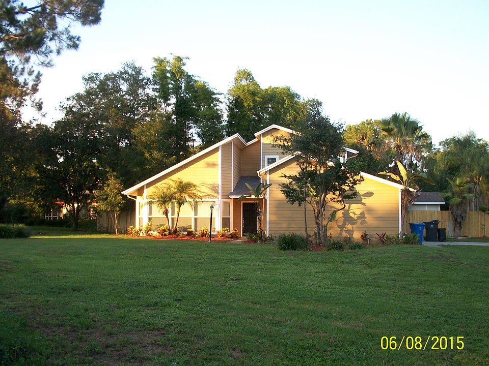 1st image of 8903 Bryn Mar Way