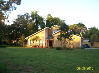 8903 Bryn Mar Way, Odessa, FL 33556