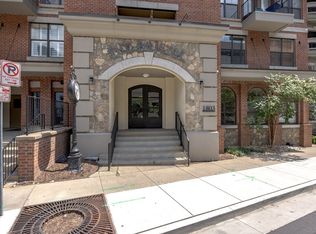 1803 Broadway APT 611, Nashville, TN 37203