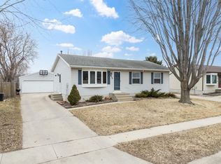 2039-49 1/2 St NW, Rochester, MN 55901