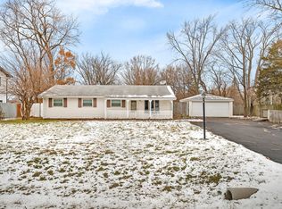 8750 W 169th St, Orland Park, IL 60462