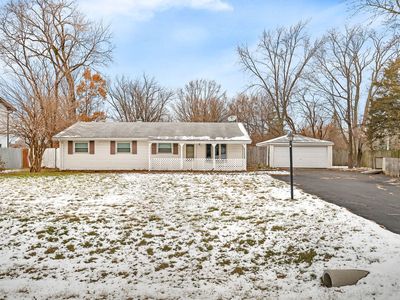 8750 W 169th St, Orland Park, IL, 60462