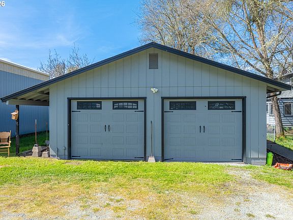 4th image of 1355 Days Creek Cutoff Rd