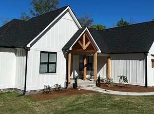 105 Cherry Plum Way, Pelzer, SC 29669