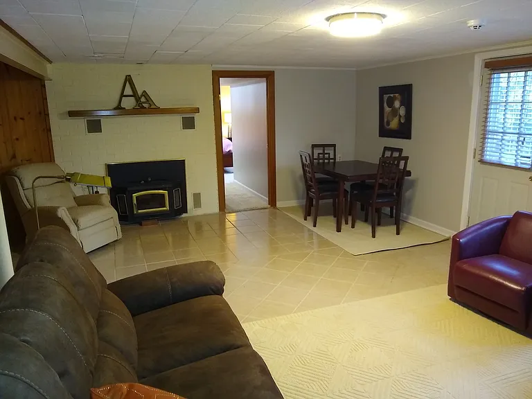 3257 Hillpoint Ln — Photo 23