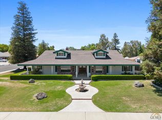 11701 April Ann Ave, Bakersfield, CA 93312