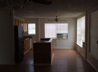 26390 Sorters Rd APT A, Porter, TX 77365