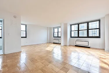 Rented by Manhattan Realty Group