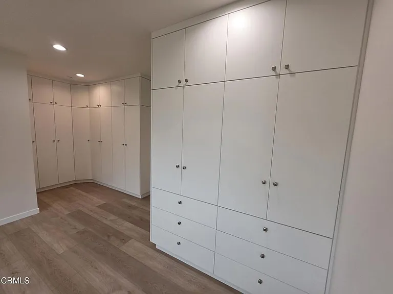 6746 Ben Ave — Photo 39