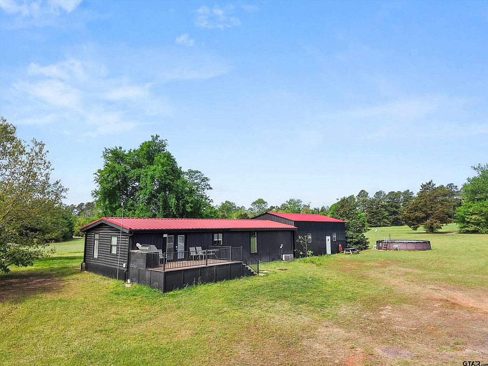 1st image of 1333 Lupine Rd