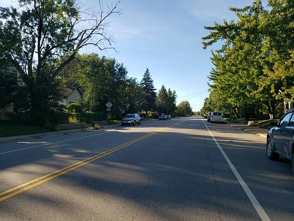 5th image of 709 Wshngtn Memorial Dr