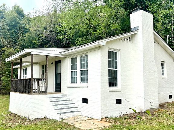 Photo Apr 11 2025, 7 32 22 AM (1)_04112025