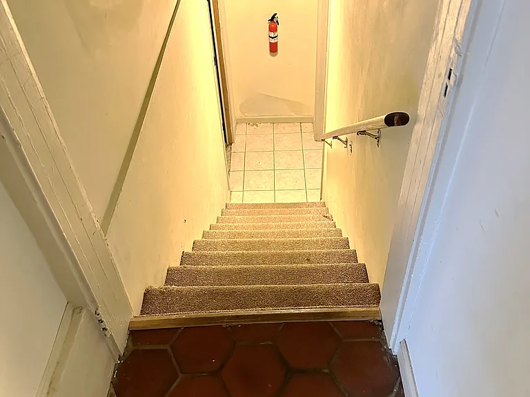 1732 Whitney Ave #A — Photo 13