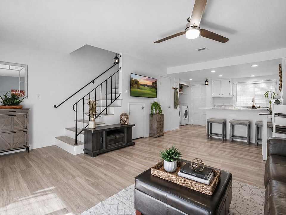 1st image of 3952 Lancelot Ct