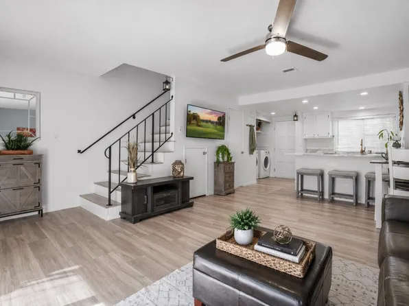 3952 Lancelot Ct, Cameron Park, CA 95682