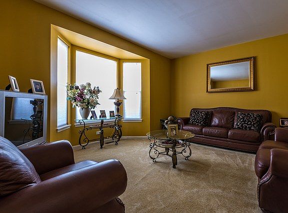5th image of 12926 Grande Poplar Cir