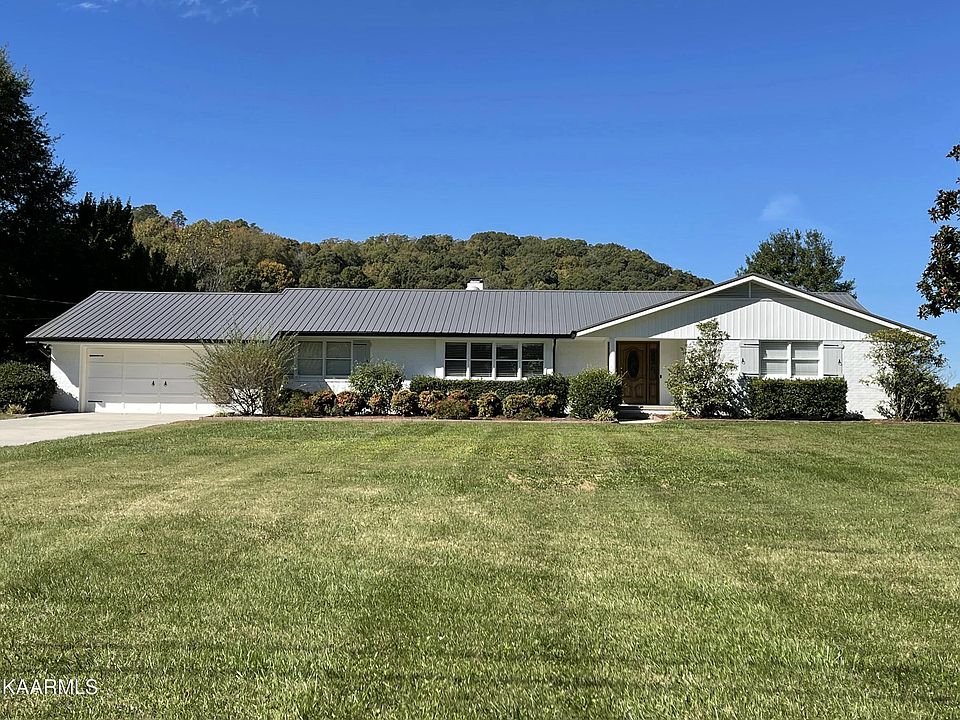 1st image of 1413 Eagle Bend Dr