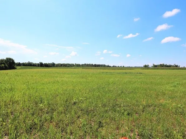 0 Lock Rd, Centerburg, OH 43011