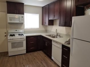 9919 San Juan St, Spring Valley, CA 91977