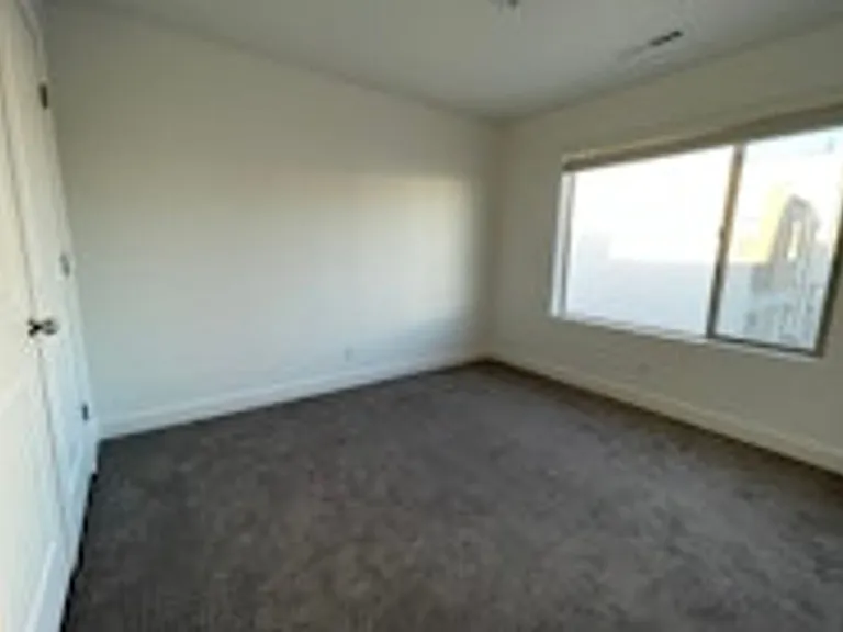 5764 S Russet Sun Dr #A — Photo 19