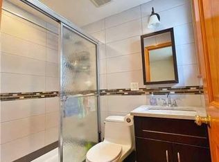 14900 19th Ave FLOOR 2, Whitestone, NY 11357