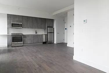 Rented by Kahen Properties