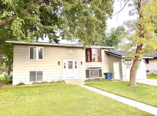153 2nd St, Dawson, MN 56232