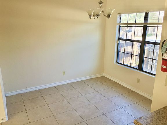 5th image of 4246 Dorel Dr APT 15