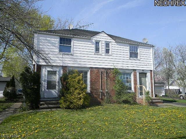1st image of 14122-14126 Viola Ave
