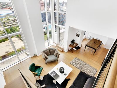 34 N 7th St, Brooklyn, NY, 11249