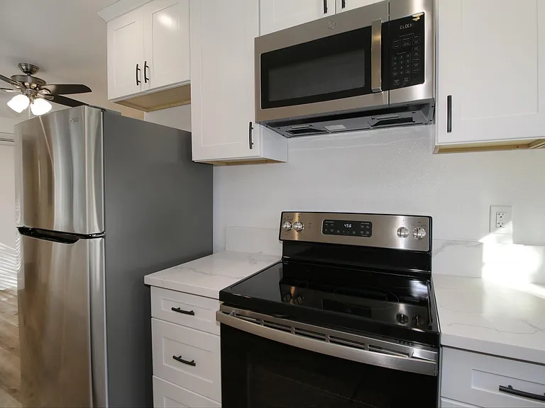 kitchen 4