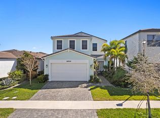 Skycove South, Westlake, FL 33470