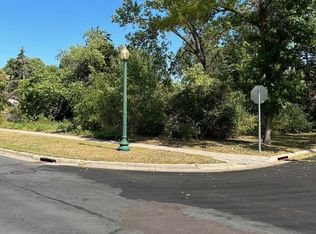 41XX 119th Ln NW, Coon Rapids, MN 55433