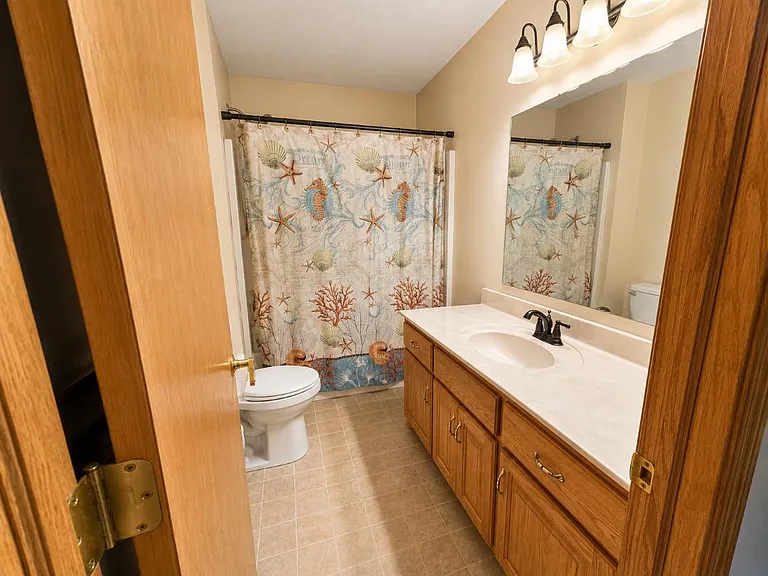 514 Park Brook Rd NW — Photo 8
