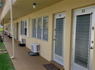 54 Cambridge Rd #C, West Palm Beach, FL 33415