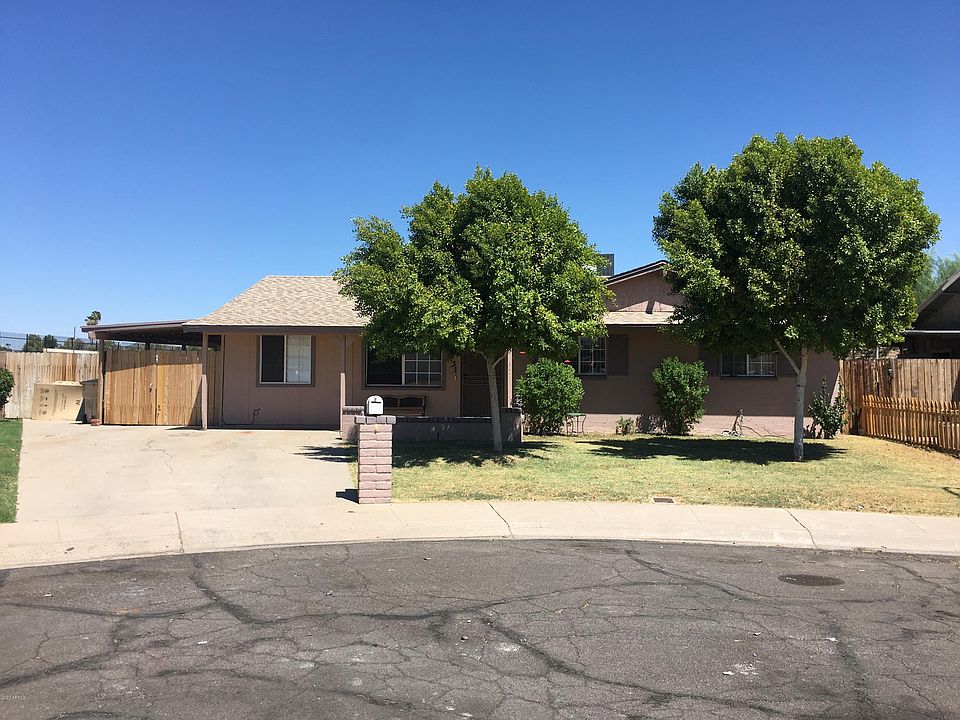 1st image of 9131 N 44th Ave