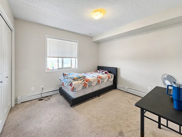 5 Saddlestone Way NE #413 — Photo 16