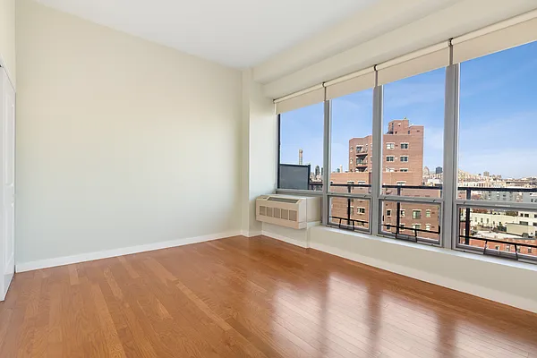 Rented by Compass | media 13