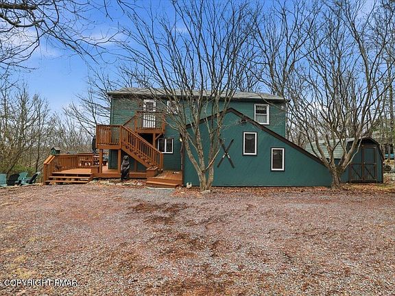 5th image of 12 Hidden Ridge Rd