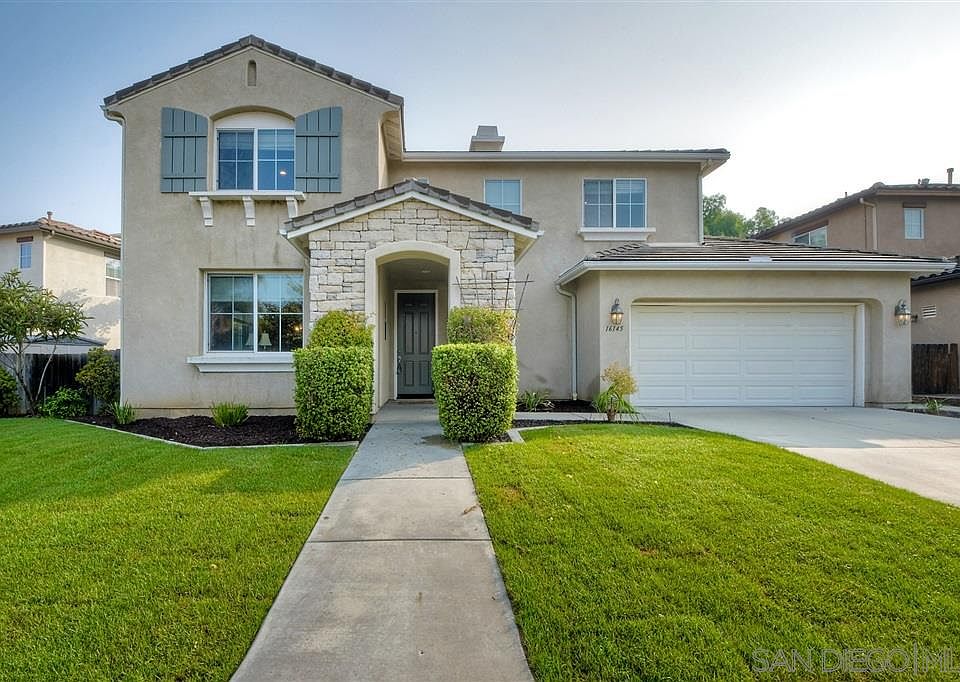 1st image of 16145 Falcon Crest Dr