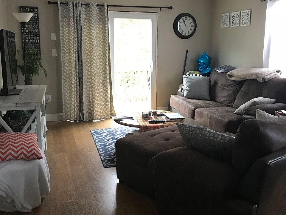 2nd image of H13 Bradley Cir