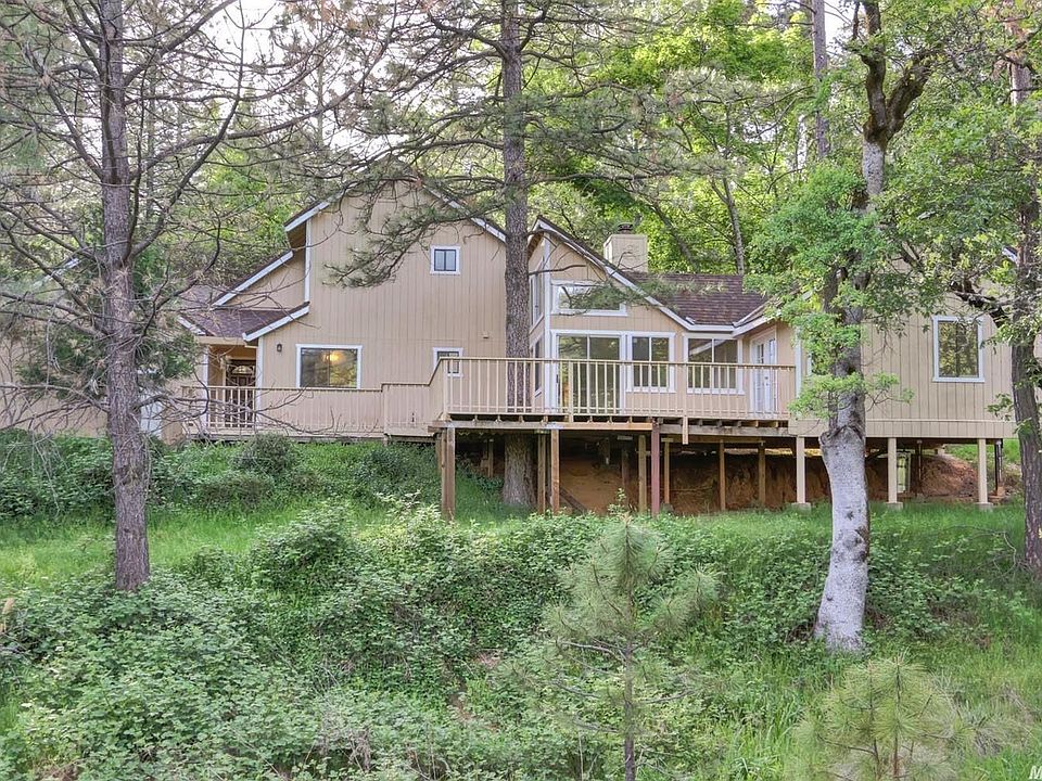 1st image of 6355 Pine Cone Ct