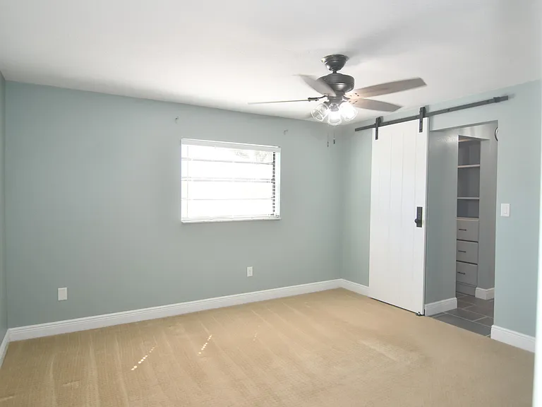 405 Sparrow Dr — Photo 21