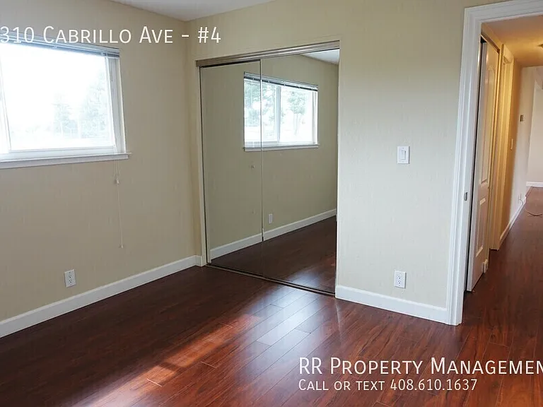 3310 Cabrillo Ave #4 — Photo 17