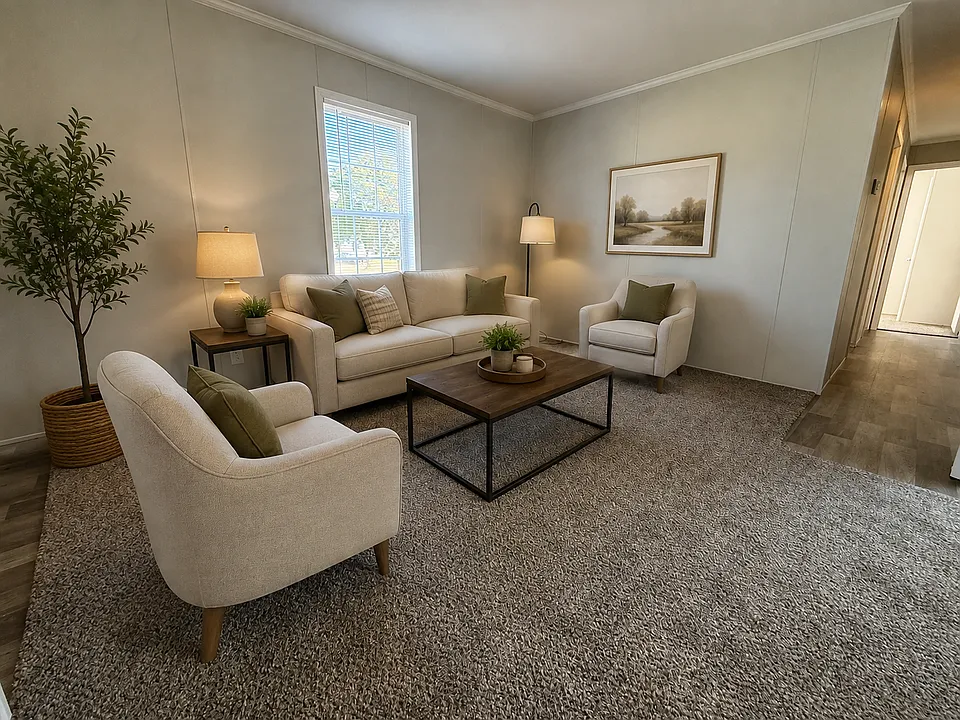 38000 Le Chateau Blvd #587