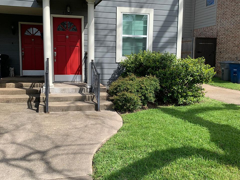 5907 Vickery Blvd, Dallas, TX 75206 Zillow