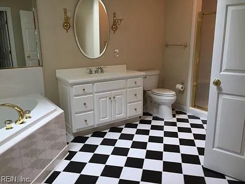112 Harbour Town — Photo 15
